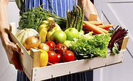 人民日报：电商强制商家“二选一”是损人不利己