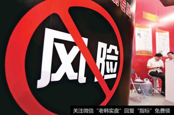 对风险进行定义的重要性和对回报进行估计的重要性分别是什么?