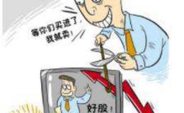 如何做到心中无庄胜有庄？