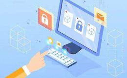 电商市场进入购物节频道