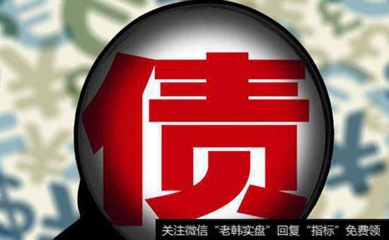 如何进行<a href='//m.sasasearch.com/gushiyaowen/260209.html'>债券投资</a>?