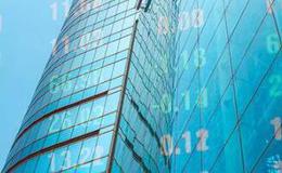 什么是被套?解套应遵循哪些原则?有哪些技巧?