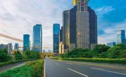 解套的基础知识:解套有哪些禁忌?如何解除被套?