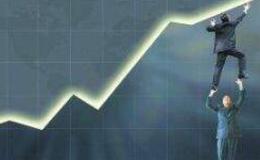 为何说欲望无止容易被套?为何说把股市当赌场容易被套?