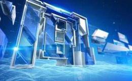 为何说拣便宜容易被套?为何说犹豫不决容易被套?