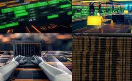 为何说靠着大户还会被套?被套你是否有“恐惧症”?