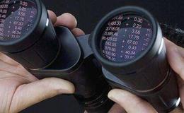 为何说匆忙下结论容易被套?为什么说过分教条容易被套?