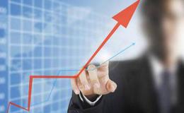 为何说盲目迷信经验容易被套?迷信经验有什么表现?