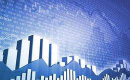 为何说只相信名人容易被套?你是否会以偏概全?