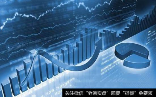 散户至上第七章讲述的<a href='//m.sasasearch.com/caijunyi/290233.html'>股市</a>？散户至上来自于莱维特的对话？