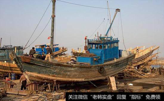 1929年大崩盘一书讲述了什么？加尔布雷思的理论核心?