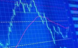 股票怎么解套?为什么说过分教条容易被套?