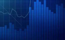 股票怎么解套:散户如何把握自身优势?