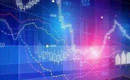 股票怎么解套:股价走空时解套有何技巧?