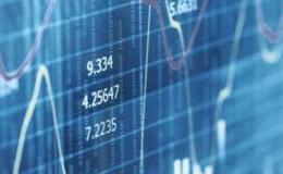 股票如何解套:如何跳过信用交易设置的陷阱?