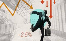 为何说不要追求最高最低?为何说多一分冷静一份机会