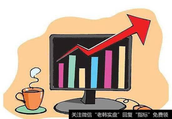 华尔街投资取胜之道：有能力自己选择