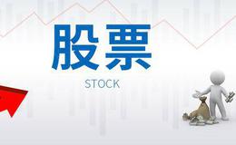 华尔街投资取胜之道：“我”从这两个人身上了解到的