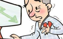 华尔街投资取胜之道：赢利大师法的四把钥匙