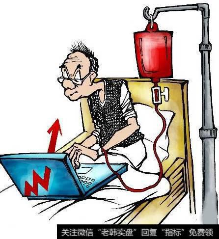 华尔街投资取胜之道:熟悉证券交易委员会的T+3制度