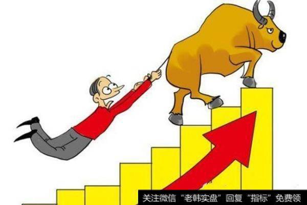 华尔街投资取胜之道:去什么地方发现ETFs