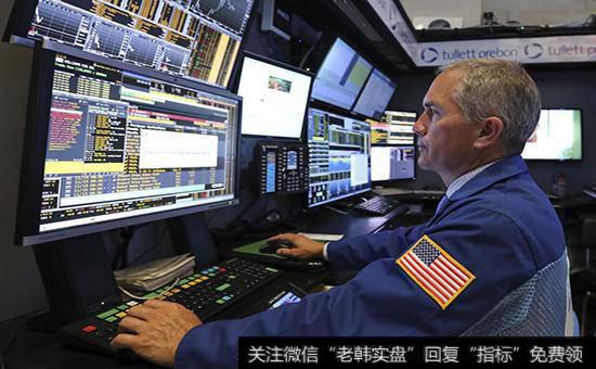 风险管理为何是成功投资的要素?与天为敌讲述了什么?