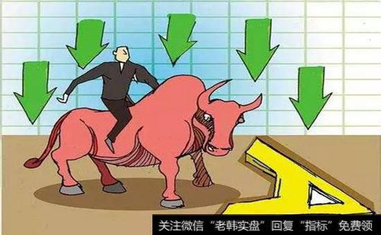 <a href='//m.sasasearch.com/gushiyaowen/290200.html'>证券</a>商队伍是如何壮大起来的？深圳股市有哪些新变化？