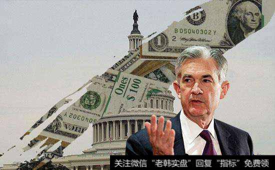 证券交易所是什么?国外集中交易市场有哪些优点?