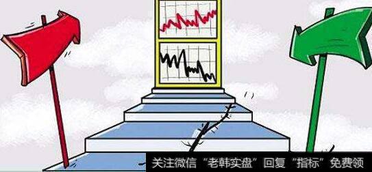 蔡钧毅<a href='//m.sasasearch.com/caijunyi/290233.html'>股市</a>最新消息：8月1日尾市盘点