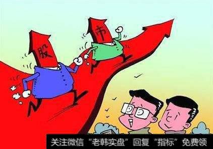 蔡钧毅<a href='//m.sasasearch.com/caijunyi/290233.html'>股市</a>最新消息：8月2日周五尾市盘点