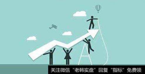 郭施亮最新<a href='//m.sasasearch.com/caijunyi/290233.html'>股市</a>消息：瑞华所多个IPO项目被叫停，余波不断为市场带来什么警示？