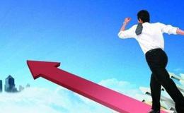 <em>庄家洗盘的目的</em>是什么？庄家为什么要洗盘呢?