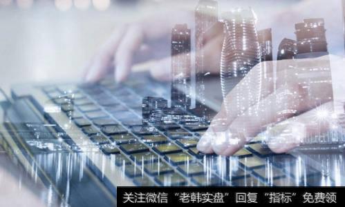 庄家如何选择合适的出货时机?