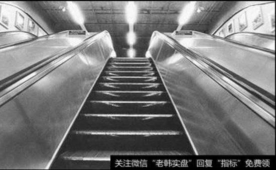 日渐衰老的华体会赛事竞猜
应该怎么办？