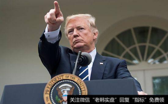华体会赛事竞猜
如何进行收购兼并？为什么要对华体会赛事竞猜
进行兼并和收购？