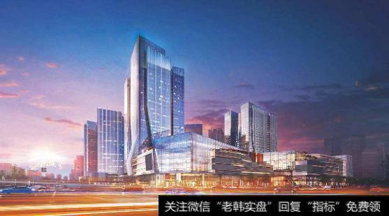 近半已开通轨交城市出台TOD政策,TOD题材<a href='//m.sasasearch.com/gainiangu/'>概念股</a>可关注