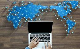 出海中东市场：跨境电商平台Jollychic完成6500万美元新融资