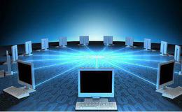 “三级电商服务体系”助湖南桂东农民足不出户赚钱忙