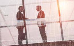 股票投资者如何在跌势初期多转空?如何在跌势末期抢反弹?