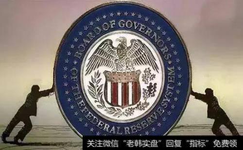 MA均线指标的特征是什么？