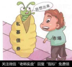 中小企业私募<a href='//m.sasasearch.com/gushiyaowen/281781.html'>债券发行</a>流程的前期准备阶段