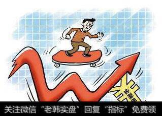 杨德龙<a href='//m.sasasearch.com/caijunyi/290233.html'>股市</a>最新消息：巴菲特配置方向是消费、金融和科技<a href='//m.sasasearch.com/gushiyaowen/289750.html'>龙头股</a>