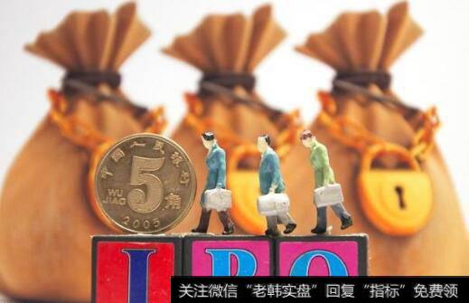 杨德龙<a href='//m.sasasearch.com/caijunyi/290233.html'>股市</a>最新消息:人民币汇率破7是短期市场波动 长期不具备贬值基础