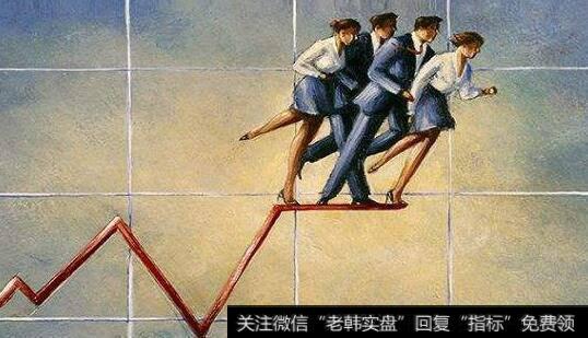 居锦斌最新<a href='//m.sasasearch.com/caijunyi/290233.html'>股市</a>评论：8月5日周二展望及操作策略