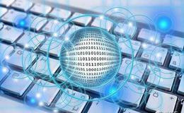 湖南推进长株潭电商快件“半日达”