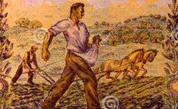 如何应用农夫播种术