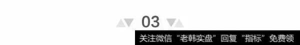 任泽平股市最新相关消息：人民币汇率破7，破的好！8