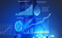 华体会ap与破净股？华体会ap与破净股是什么？