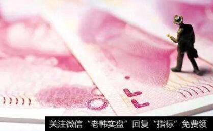 尽职调查的内容