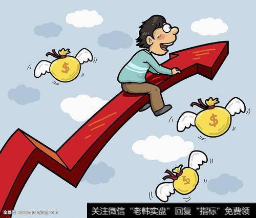 冲高卖出<a href='//m.sasasearch.com/chaodi/'>抄底</a>的